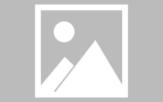 丽江制作网站发布信息（网站如何发布信息）