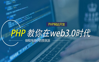 丽江 yy挂机一小时多少积分,iphone版手机YY可以后台挂机吗？